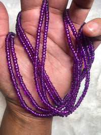 Enlightenment “Crown Chakra”